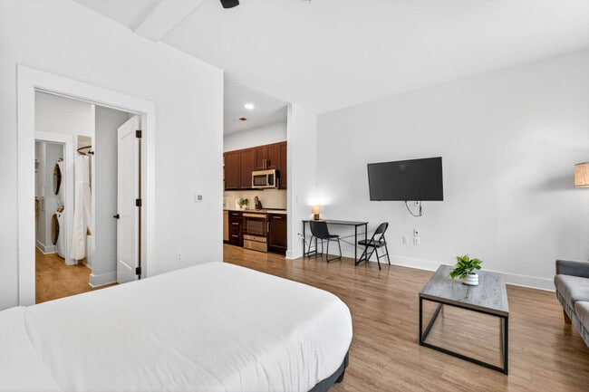 Photo - 1116 Gramercy Ln Unidad SI ID1316310P