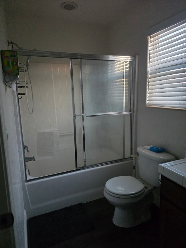 Photo - 655 S Arroyo Ave
