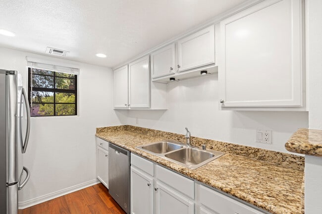 Photo - 12059 Alta Carmel Ct Unit 168