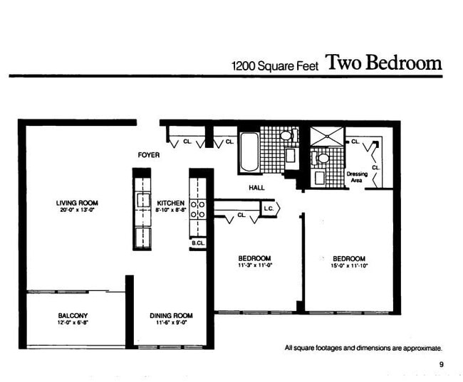 Building Photo - 9060 PALISADE Ave Unit 307