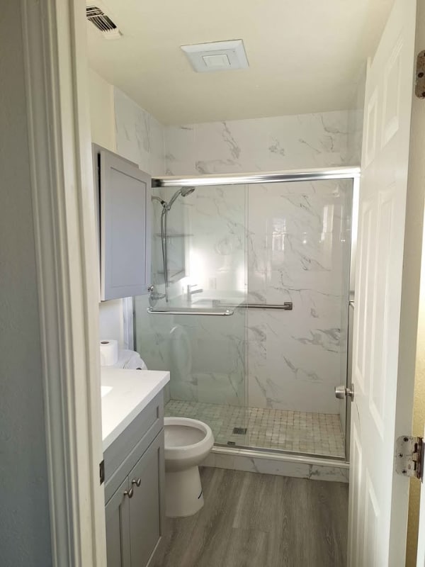 Photo - 7762 Lytle St Unit 2