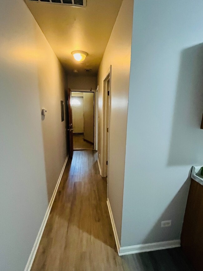 Photo - 7946 Ogden Ave Unit 1