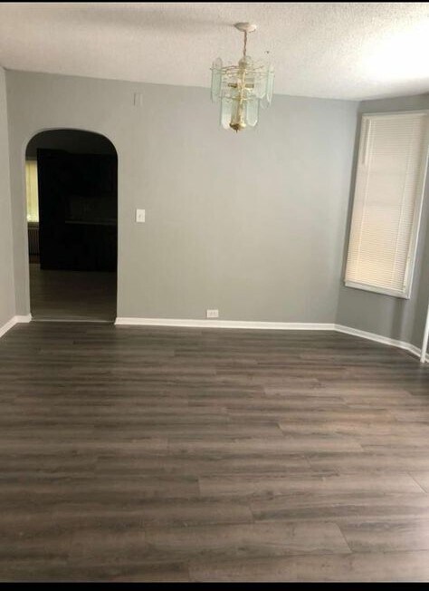 Photo - 2543 Pierce St NE Unit 2