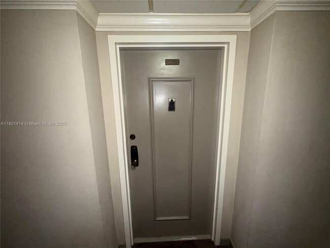 Photo - 1470 NE 123rd St Apartment Unit A1406