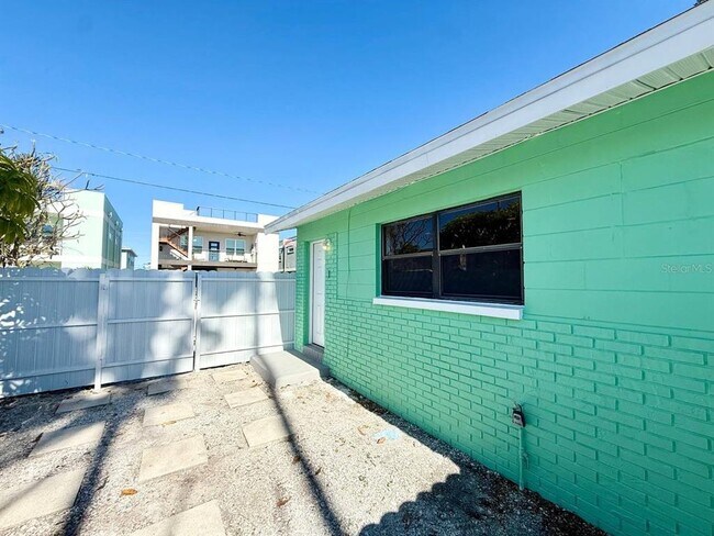 Photo - 151 148th Ave