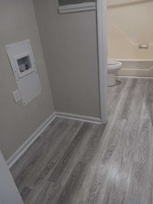 Photo - 226 N Discovery St