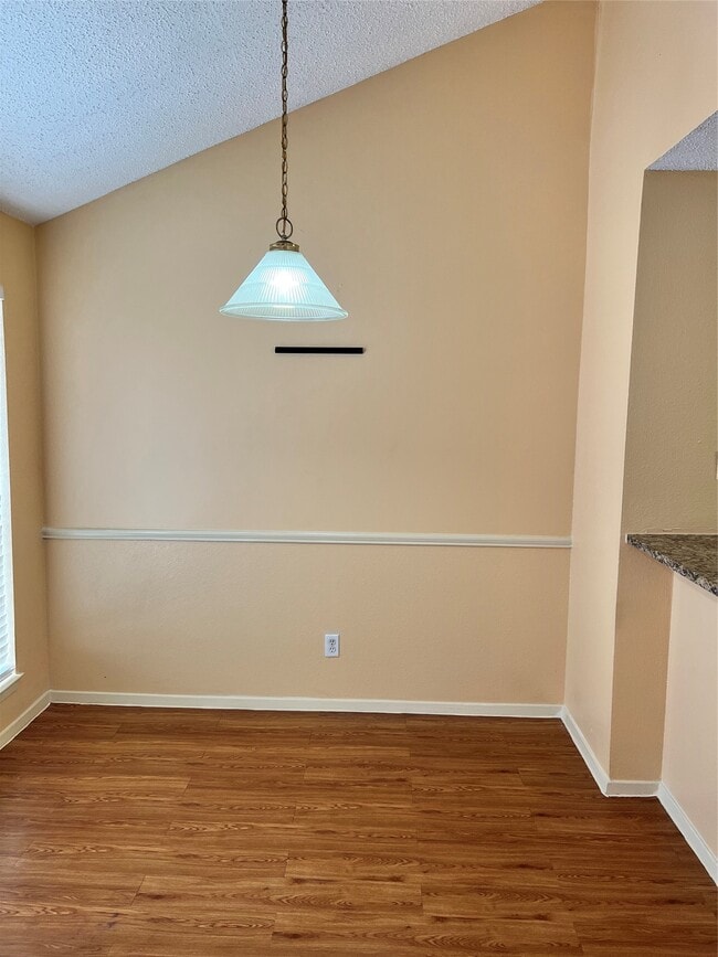 Photo - 12526 Tambourine Dr Unit B