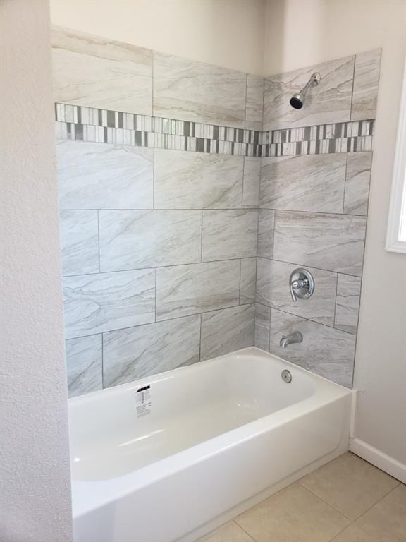 Photo - 4527 Norris Valley Dr