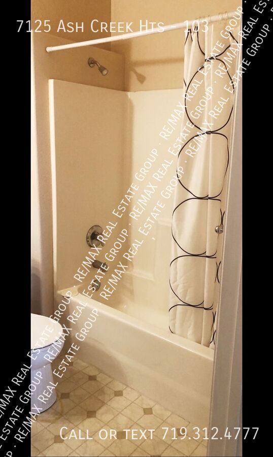 Photo - 7125 Ash Creek Heights