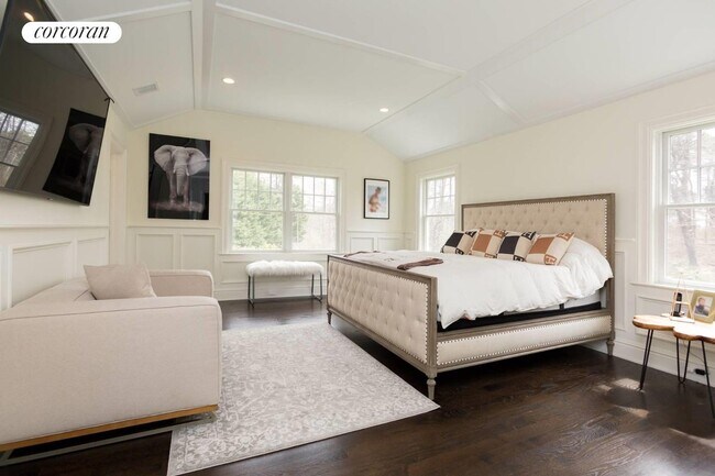 Photo - 40 Hills Station Rd