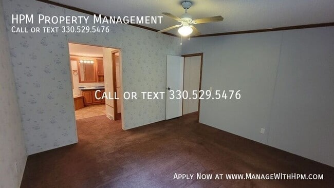 Photo - 1634 Hilda St