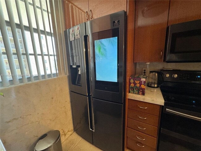 Photo - 1811 Jefferson St Unidad 409