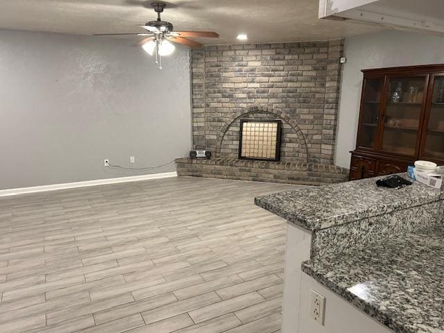 Photo - 5019 Parkridge Dr