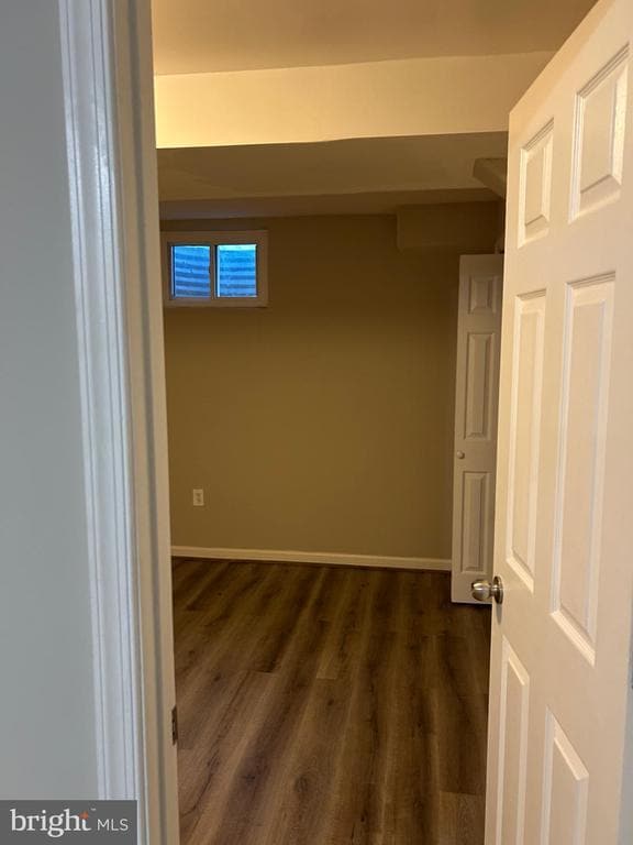 Photo - 125 Oakview Dr SE