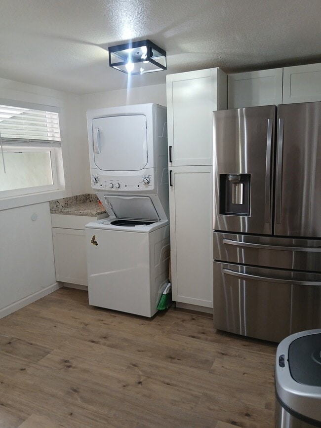 Photo - 401 N Florida Ave