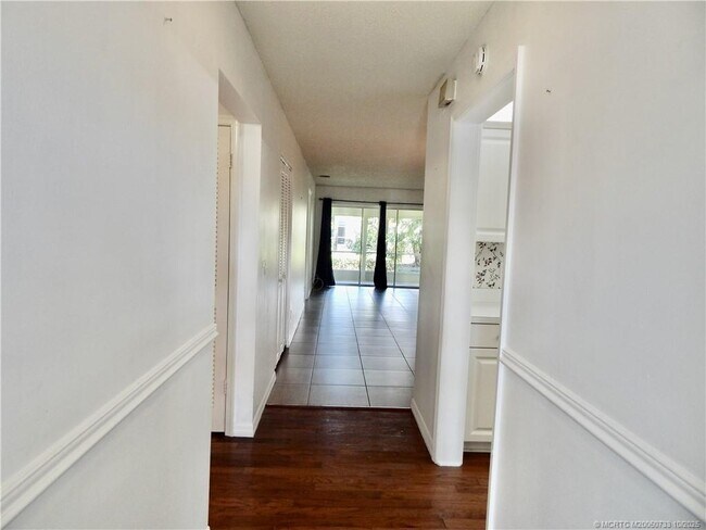 Photo - 1600 SE St Lucie Blvd Unit 305