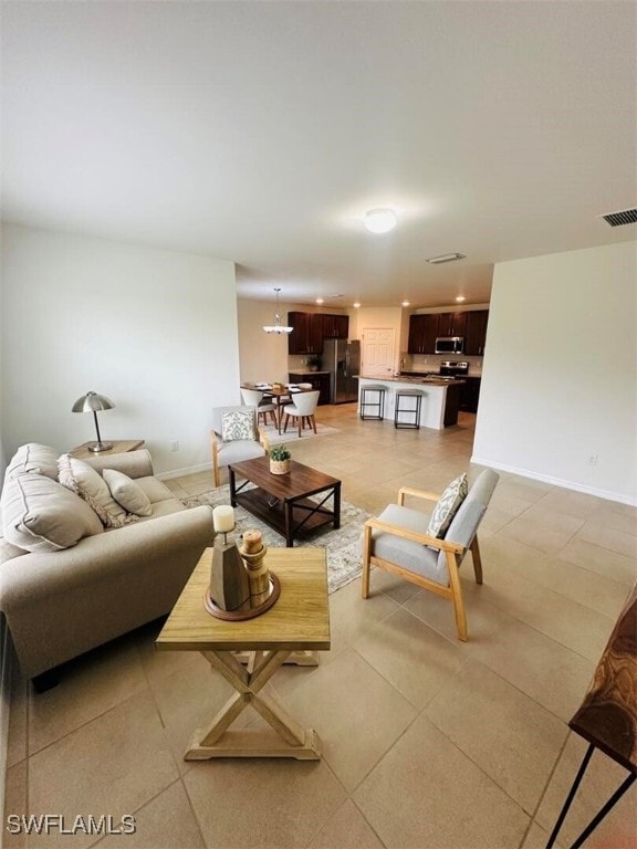 Photo - 1072 47th Ave NE