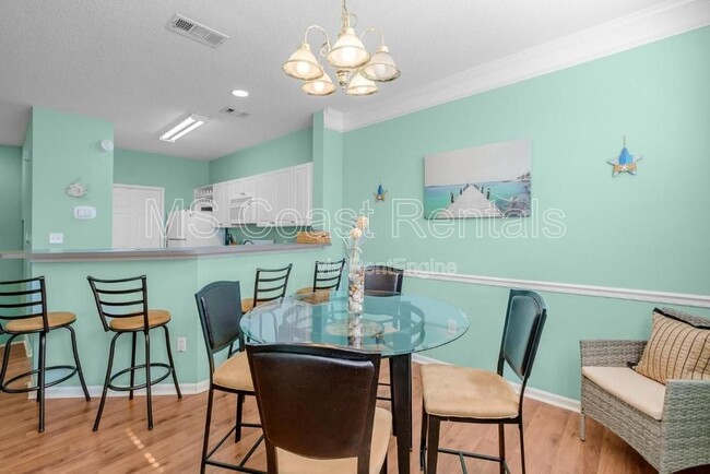 Photo - 2252 Beach Dr Unit 1304-1