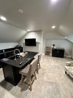 2547 Canyon Gate Pl Unidad Canyon Gate