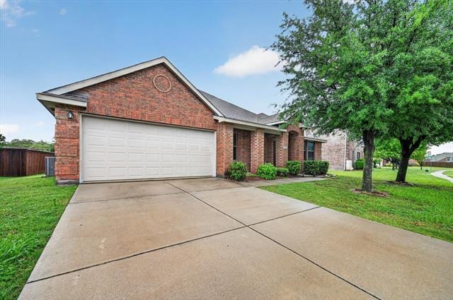 Photo - 5640 Lincolnwood Dr