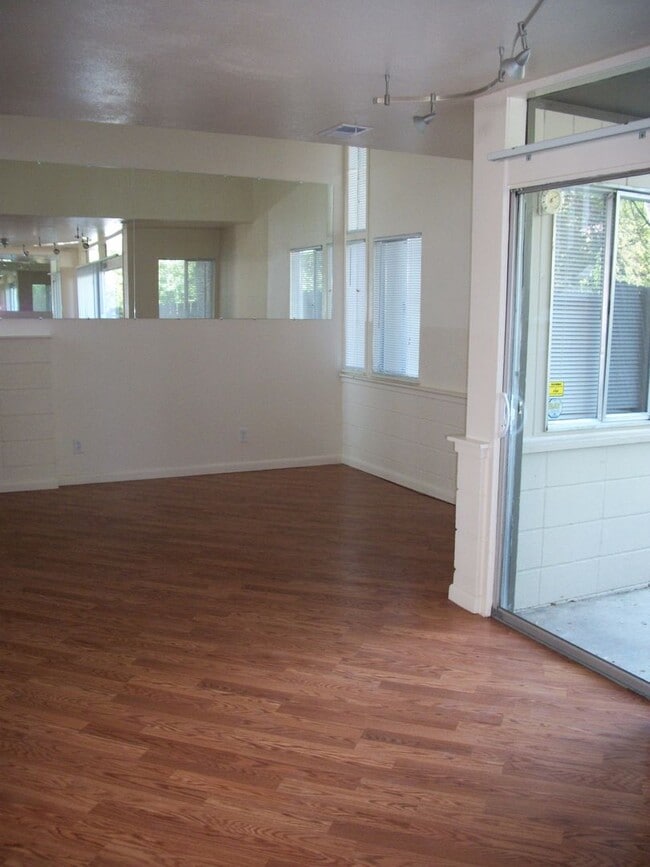 Photo - Seven Thirty, LLC (775) Unit 775 #3