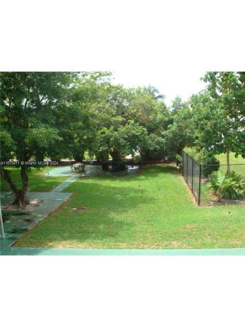 Photo - 1 bedroom in Hallandale FL 33009