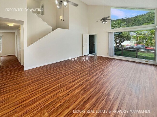 Photo - 47-143 Heno Place-