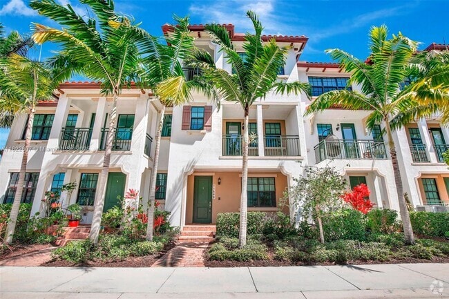 Building Photo - 11549 SW 13th Ct Rental
