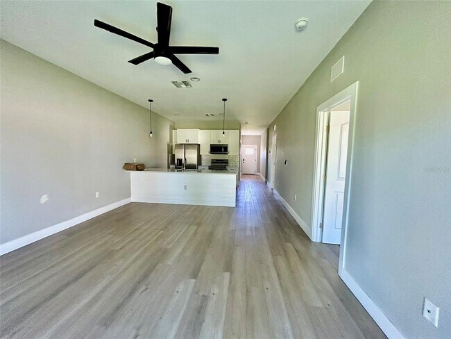 Photo - 12552 Buffing Rd