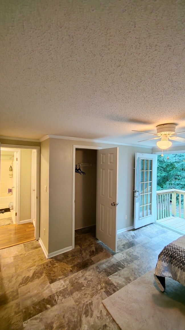 Photo - 3738 Vickery Dr Unit Room for rent maiden nc