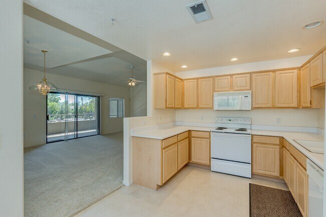 Photo - 15225 N 100th St Unit 15225 N 100th St #2200 - KREBS