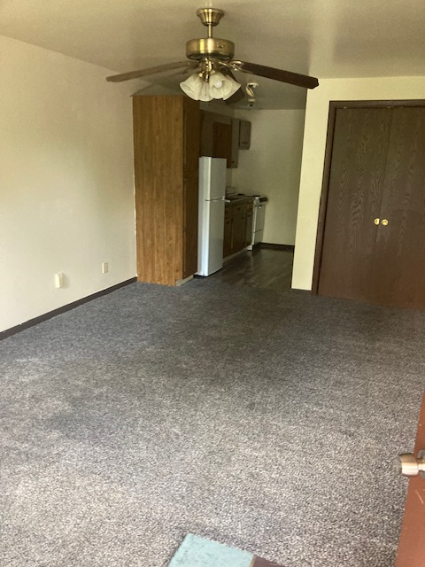 Building Photo - 138 Eastwood Dr Rental