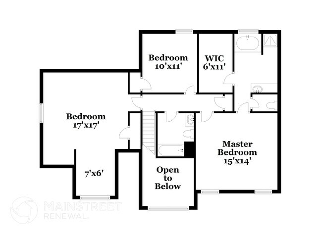 Photo - 602 Robin Ridge