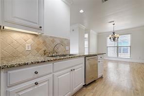 Photo - 4144 Grassmere Ln