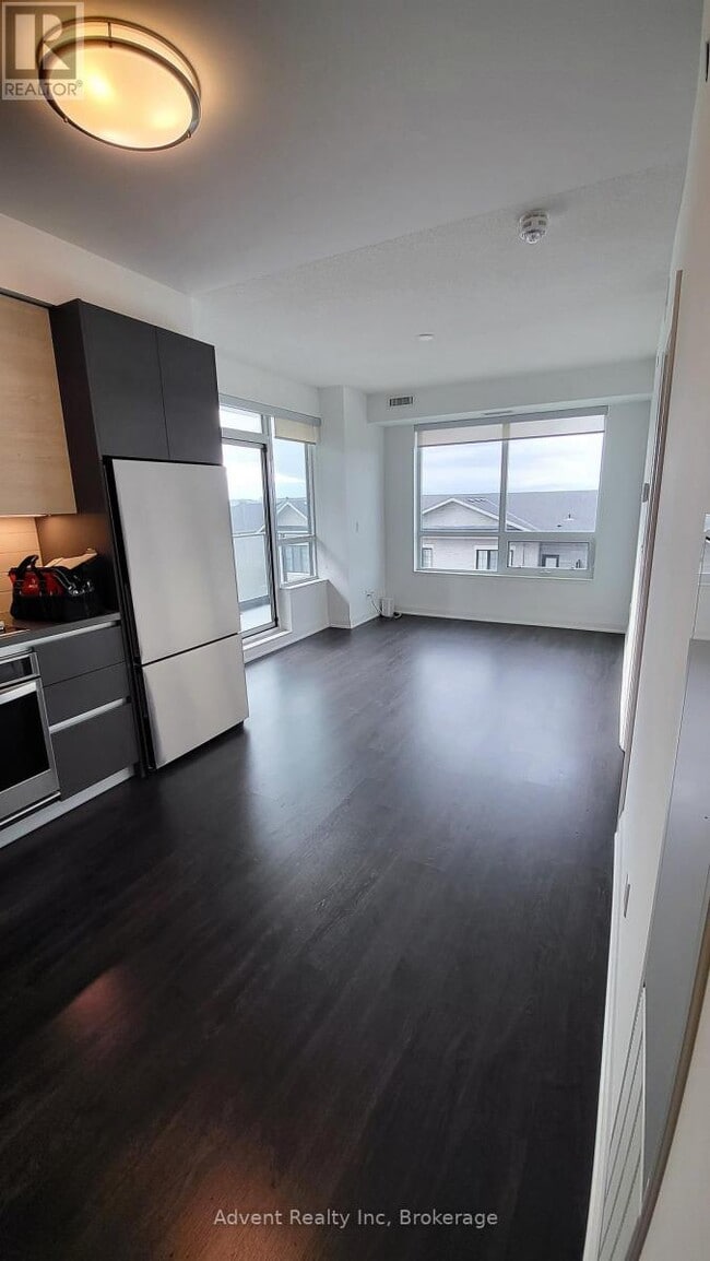 Photo - 398 Hwy 7 Unité 512