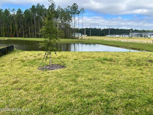 Photo - 7672 Greatford Wy