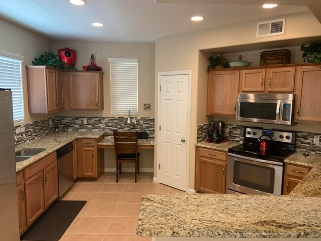 Photo - 14575 W Mountain View Blvd