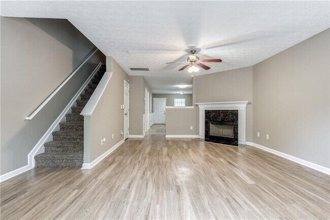 Photo - 2913 Vining Ridge Terrace