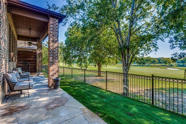 Photo - 2329 Chadwick Ln