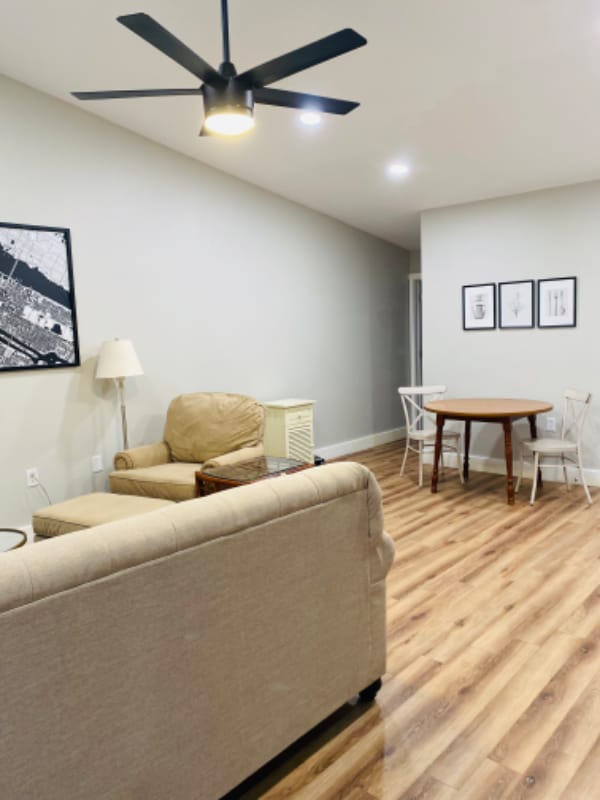 Photo - 534 Shipley Ferry Rd Unidad K