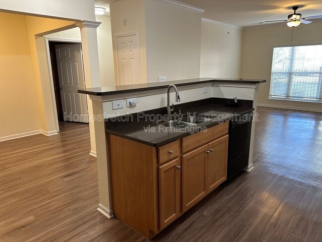 Photo - 1241 Strassner Dr Unit 1208