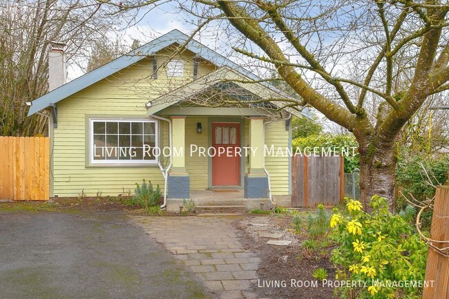 Photo - 10161 N Iris Way House