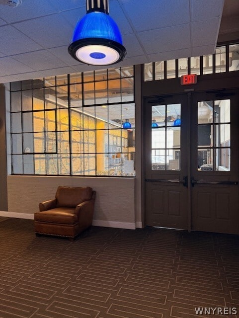 Photo - 2917 Main St