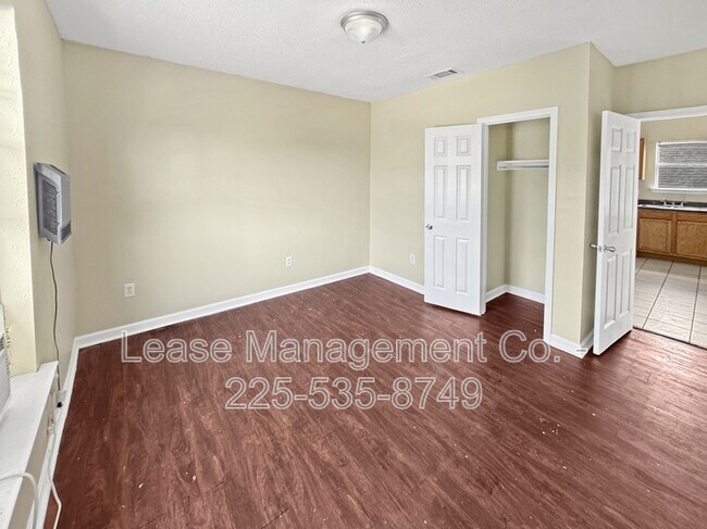 Photo - 2150 N Dorgenois St