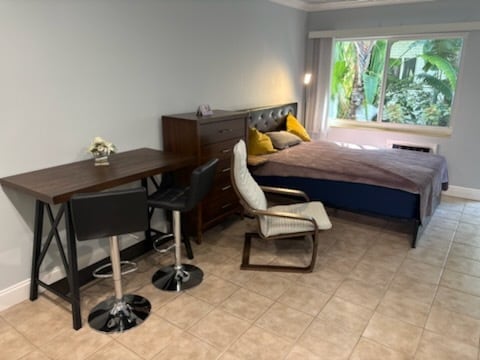 Photo - 4201 Bougainvilla Dr