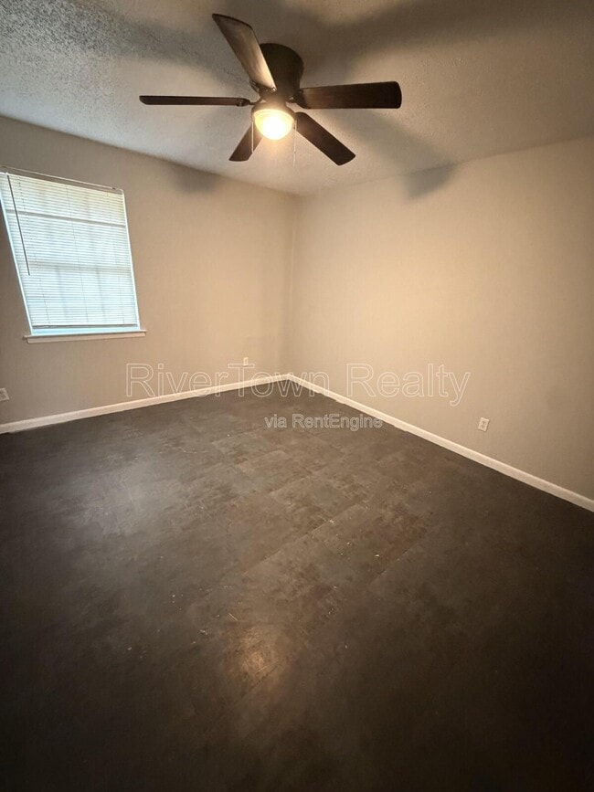 Photo - 1174 Railton Rd