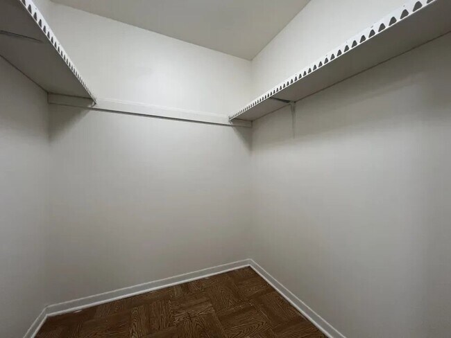 Photo - 2300 N Harlem Ave Unit 2300 North Harlem Avenue