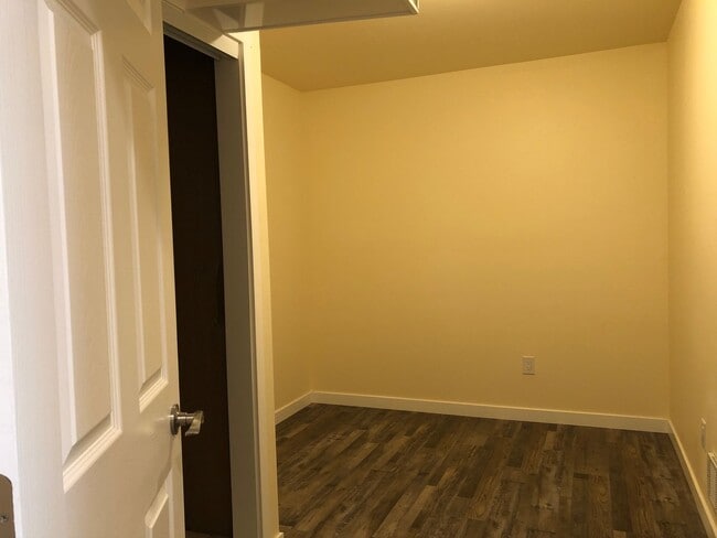 Photo - 21500 121st Pl SE Unit 21500 121st Place SE Daylight basement