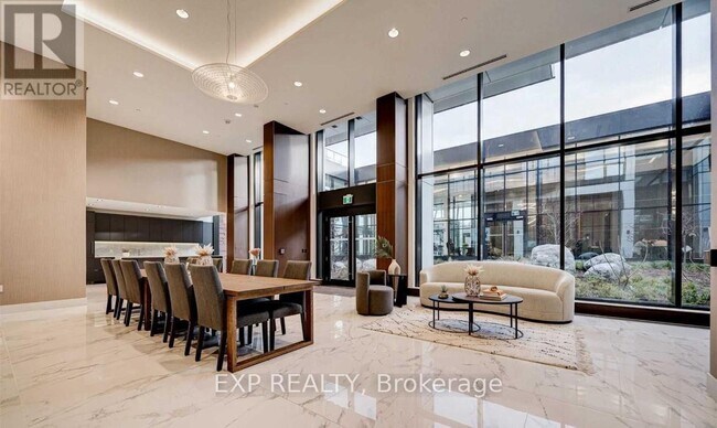 Photo - 95 McMahon Dr Unit 2709