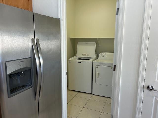 Building Photo - 17794 W Rimrock St